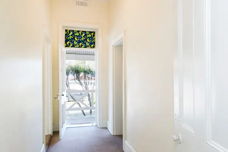 Fourth view of Homely house listing, 1174 Greenhill Road, Uraidla SA 5142