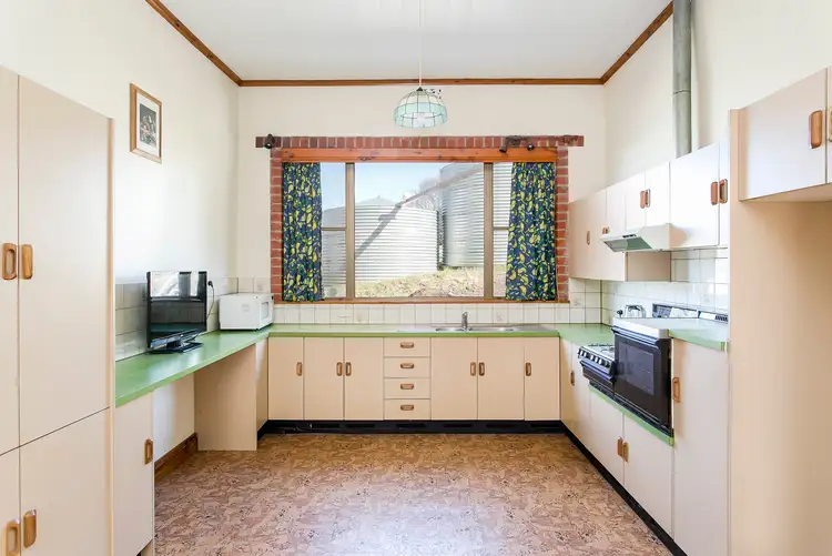 Fifth view of Homely house listing, 1174 Greenhill Road, Uraidla SA 5142