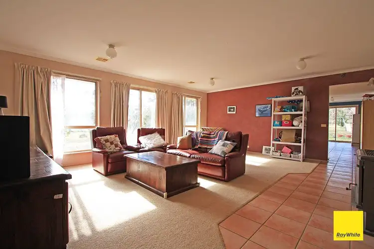 Third view of Homely house listing, 56 Sugarloaf Ridge Road, Primrose Valley NSW 2621