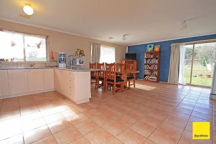 Fourth view of Homely house listing, 56 Sugarloaf Ridge Road, Primrose Valley NSW 2621