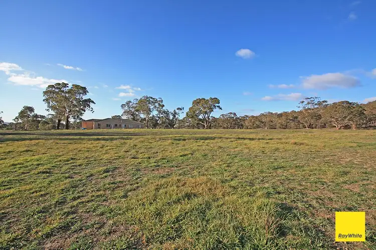 Fifth view of Homely house listing, 56 Sugarloaf Ridge Road, Primrose Valley NSW 2621