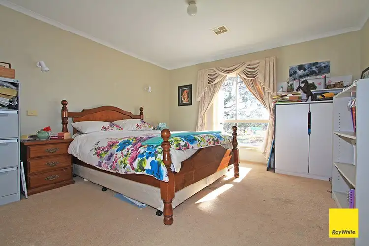 Sixth view of Homely house listing, 56 Sugarloaf Ridge Road, Primrose Valley NSW 2621