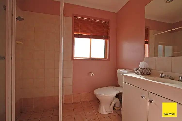 Seventh view of Homely house listing, 56 Sugarloaf Ridge Road, Primrose Valley NSW 2621