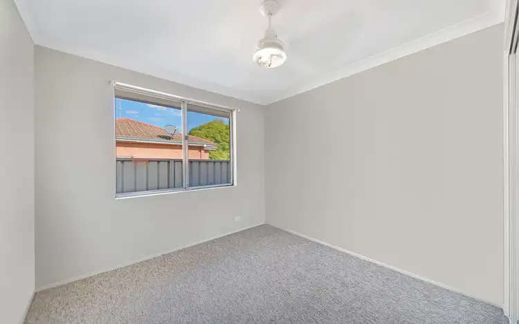 Fifth view of Homely house listing, 11 Munmora Place, Oxley Park NSW 2760