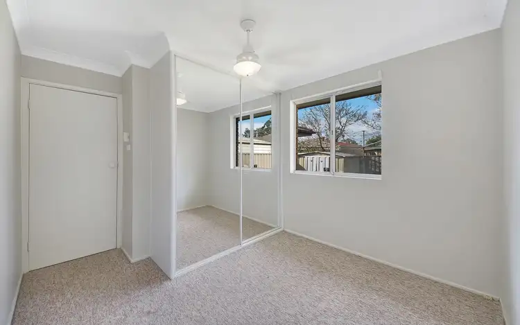 Sixth view of Homely house listing, 11 Munmora Place, Oxley Park NSW 2760