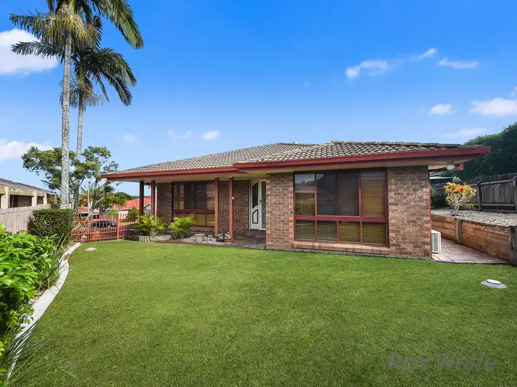 Second view of Homely house listing, 9 Opera Close, Bracken Ridge QLD 4017