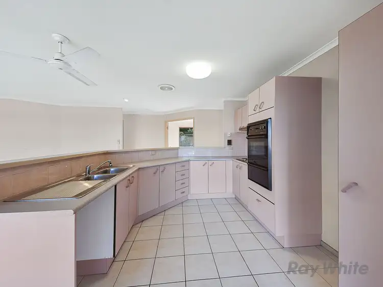 Third view of Homely house listing, 9 Opera Close, Bracken Ridge QLD 4017