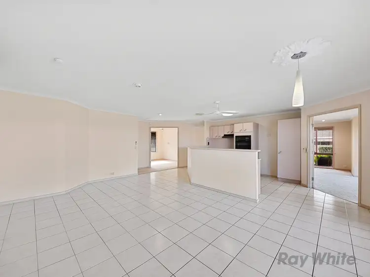 Fourth view of Homely house listing, 9 Opera Close, Bracken Ridge QLD 4017