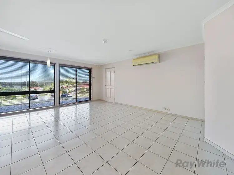Fifth view of Homely house listing, 9 Opera Close, Bracken Ridge QLD 4017
