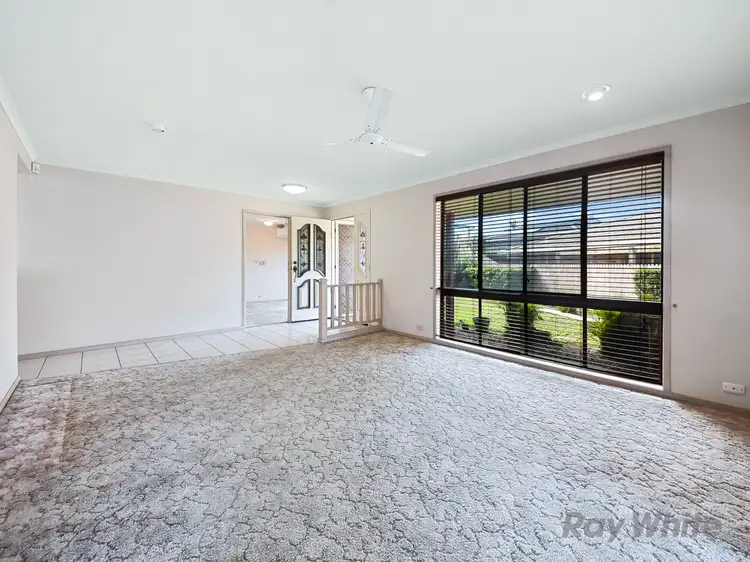 Sixth view of Homely house listing, 9 Opera Close, Bracken Ridge QLD 4017
