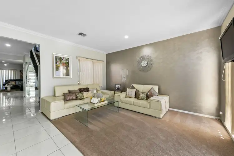 Fourth view of Homely house listing, 28 Hornsby Street, Dandenong VIC 3175