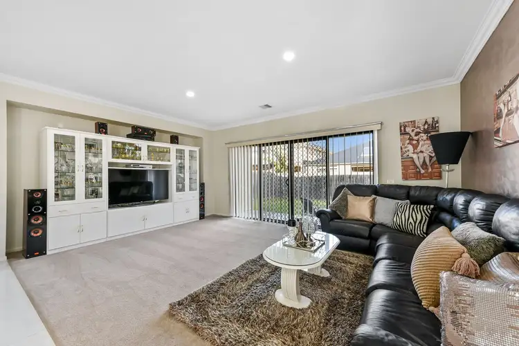Fifth view of Homely house listing, 28 Hornsby Street, Dandenong VIC 3175