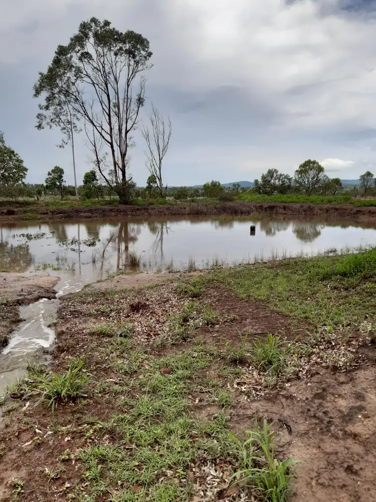 Second view of Homely house listing, 31 Gutteridge Road, Coominya QLD 4311