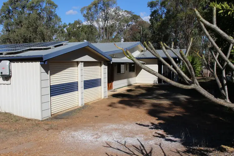 Third view of Homely house listing, 31 Gutteridge Road, Coominya QLD 4311