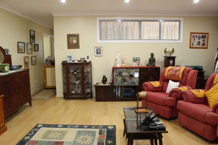 Fourth view of Homely house listing, 31 Gutteridge Road, Coominya QLD 4311