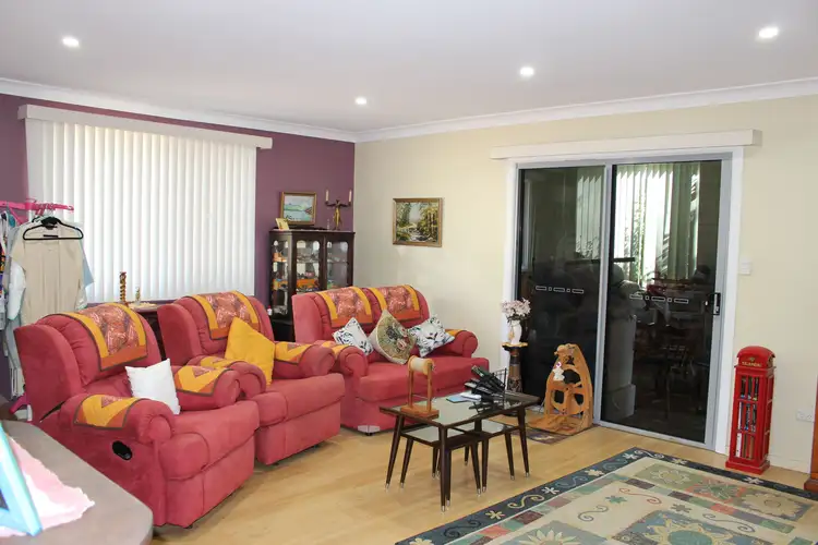 Fifth view of Homely house listing, 31 Gutteridge Road, Coominya QLD 4311
