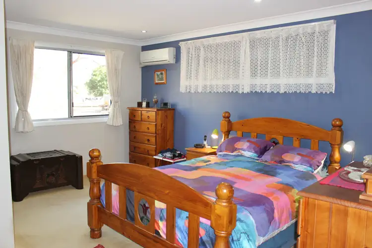 Sixth view of Homely house listing, 31 Gutteridge Road, Coominya QLD 4311