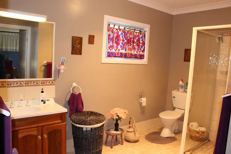 Seventh view of Homely house listing, 31 Gutteridge Road, Coominya QLD 4311
