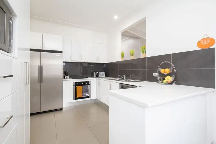 Main view of Homely house listing, 88 Kahibah Road, Kahibah NSW 2290
