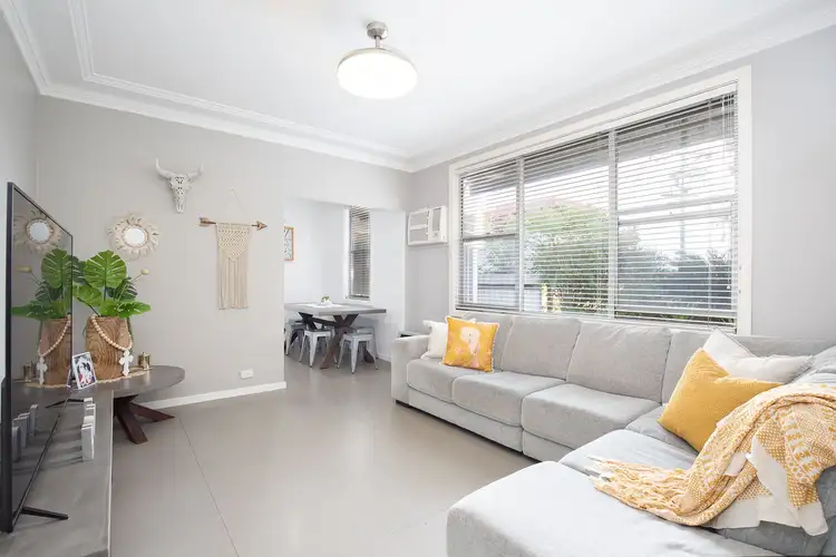Second view of Homely house listing, 88 Kahibah Road, Kahibah NSW 2290