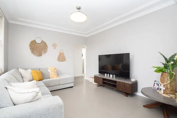 Third view of Homely house listing, 88 Kahibah Road, Kahibah NSW 2290