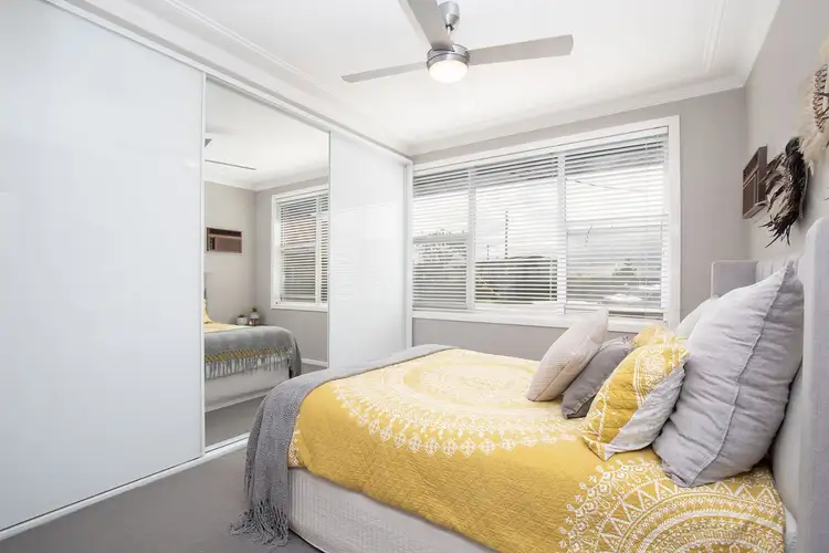Fifth view of Homely house listing, 88 Kahibah Road, Kahibah NSW 2290