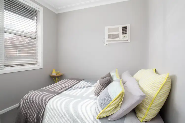 Sixth view of Homely house listing, 88 Kahibah Road, Kahibah NSW 2290