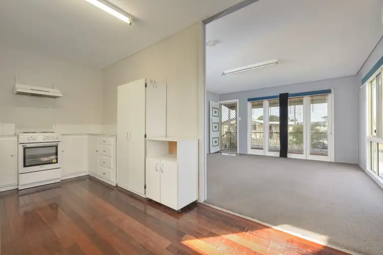 Third view of Homely house listing, 8 Coase Street, West Gladstone QLD 4680