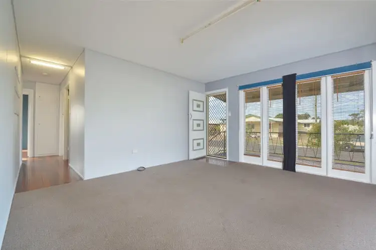 Fourth view of Homely house listing, 8 Coase Street, West Gladstone QLD 4680