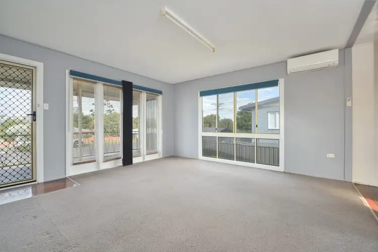 Fifth view of Homely house listing, 8 Coase Street, West Gladstone QLD 4680