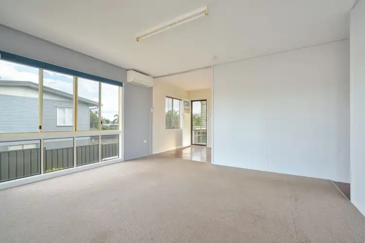 Seventh view of Homely house listing, 8 Coase Street, West Gladstone QLD 4680