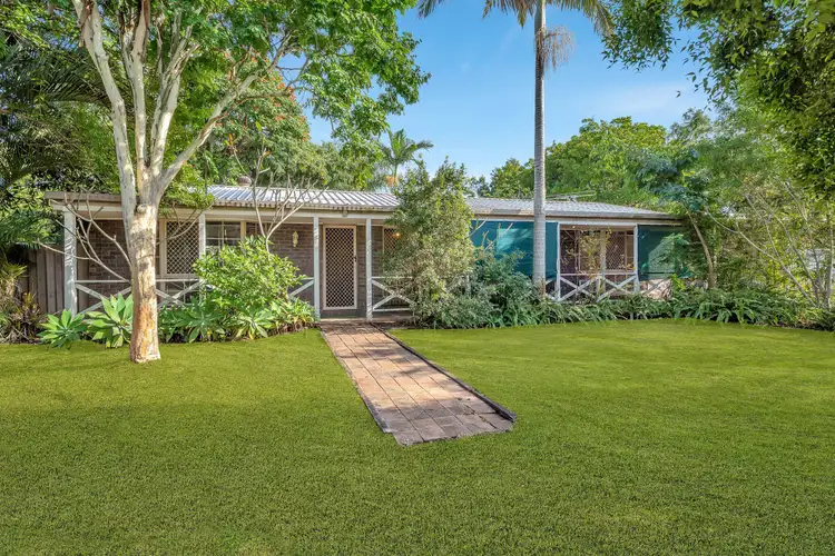 Sixth view of Homely house listing, 4 Harrier Avenue, Loganholme QLD 4129