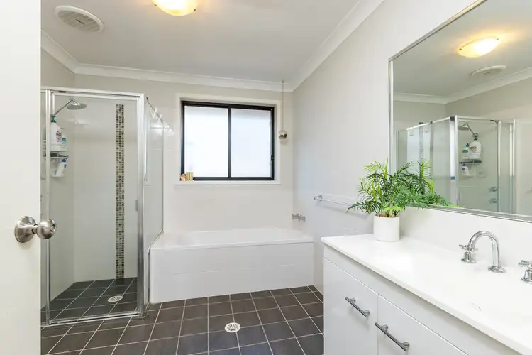 Sixth view of Homely house listing, 8 Thomas Kearney Close, Raymond Terrace NSW 2324