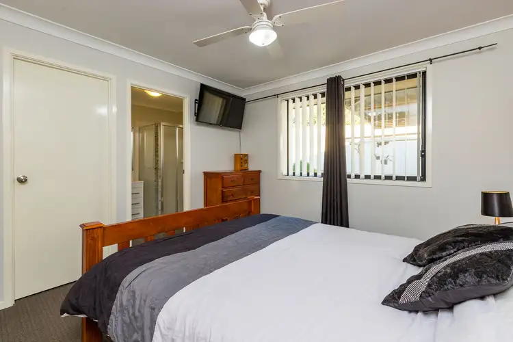 Seventh view of Homely house listing, 8 Thomas Kearney Close, Raymond Terrace NSW 2324