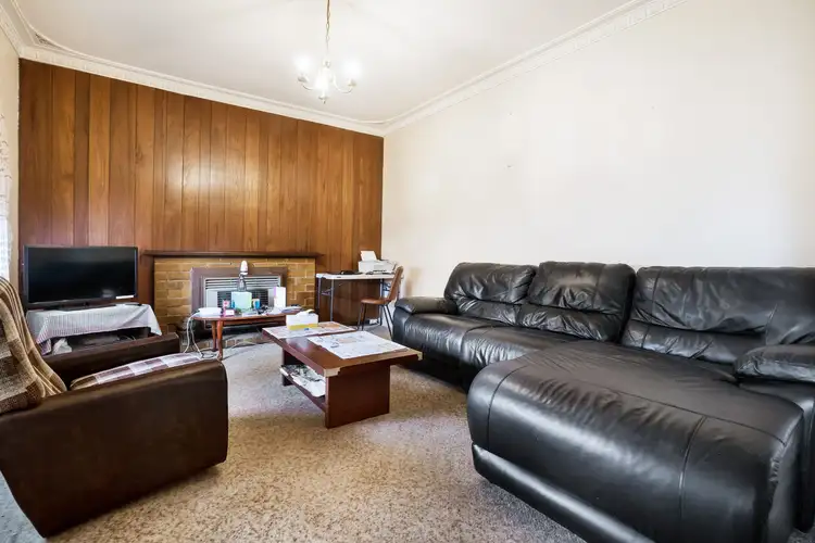 Third view of Homely house listing, 102 Wood Street, Inglewood WA 6052