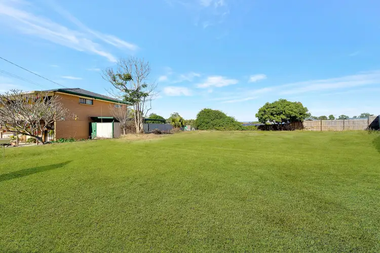 Sixth view of Homely house listing, 18 Merchant Court, Springwood QLD 4127