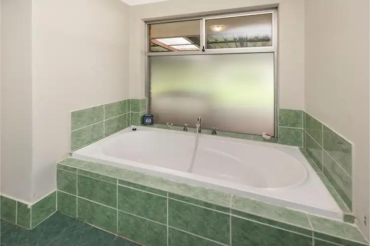 Seventh view of Homely house listing, 40 Upperthong Street, Bullsbrook WA 6084