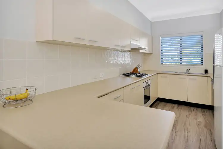 Fourth view of Homely townhouse listing, 3/153 Cresthaven Avenue, Bateau Bay NSW 2261