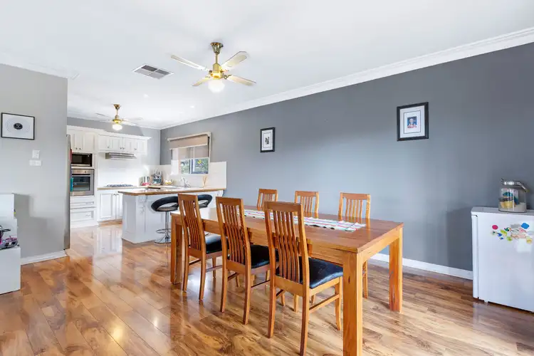 Third view of Homely house listing, 7 Robertsons Road, Darley VIC 3340