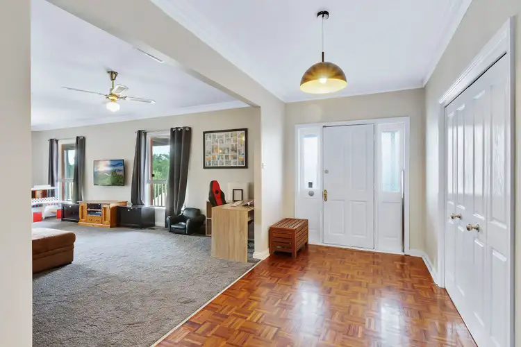 Fourth view of Homely house listing, 7 Robertsons Road, Darley VIC 3340