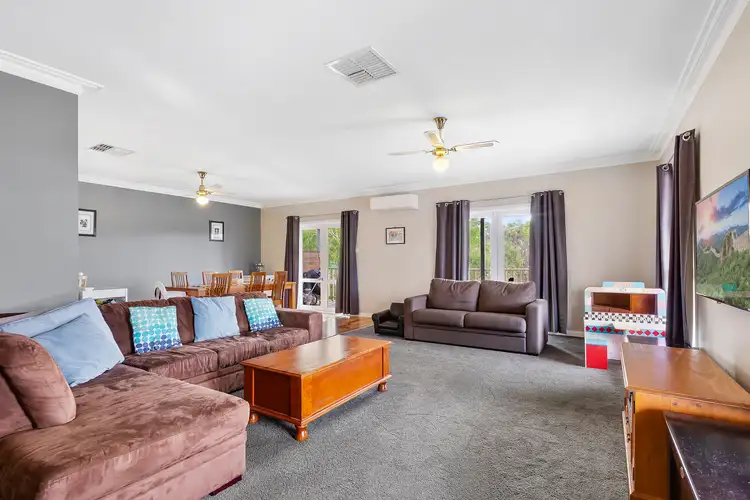 Fifth view of Homely house listing, 7 Robertsons Road, Darley VIC 3340