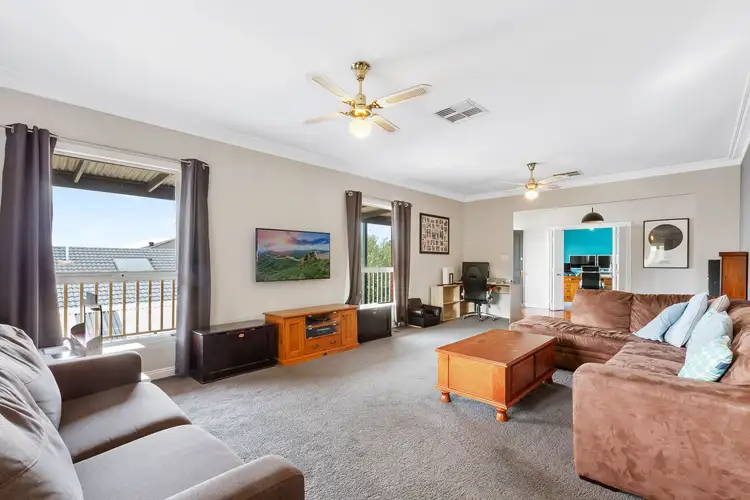 Sixth view of Homely house listing, 7 Robertsons Road, Darley VIC 3340