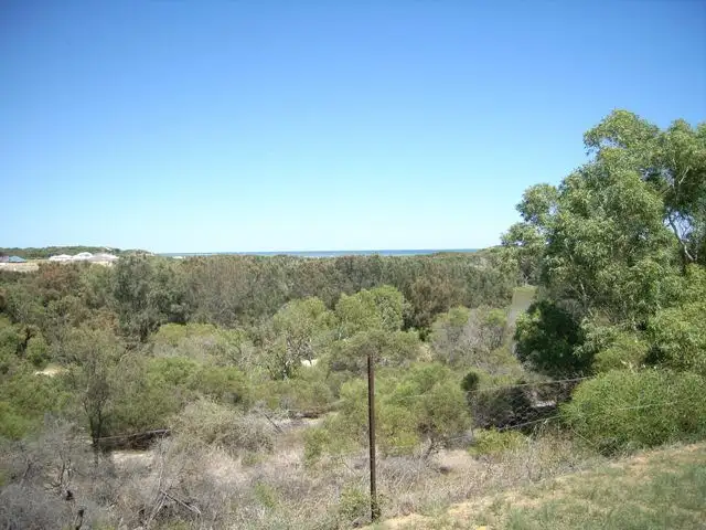Fifth view of Homely house listing, 33 Church Street, Dongara WA 6525