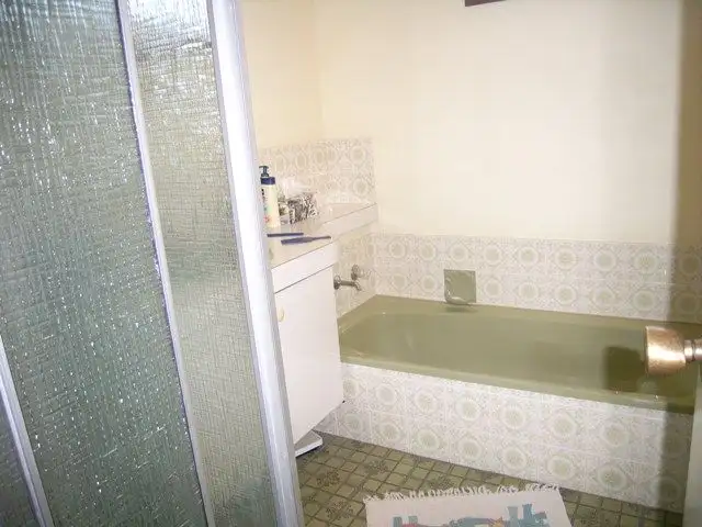 Seventh view of Homely house listing, 33 Church Street, Dongara WA 6525