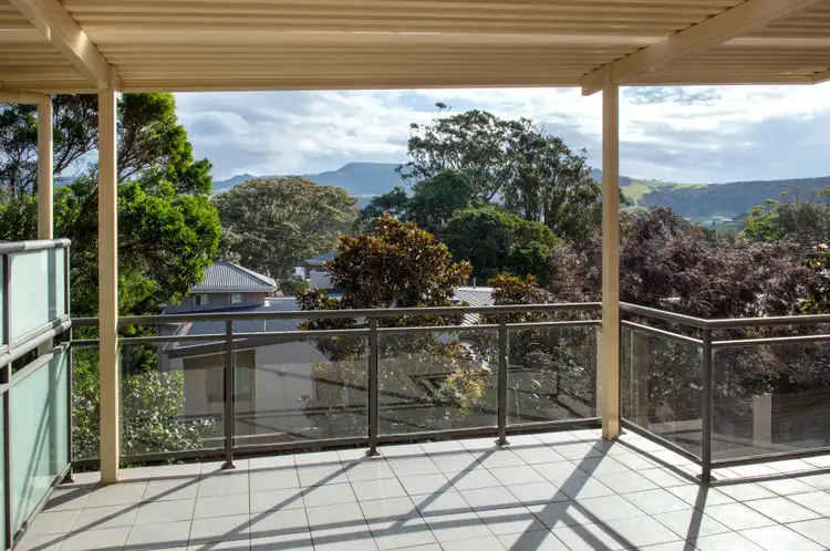 Fourth view of Homely semi-detached listing, 135a Renfrew Road, Werri Beach NSW 2534
