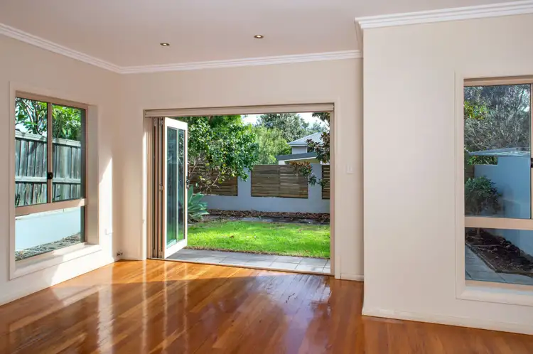 Sixth view of Homely semi-detached listing, 135a Renfrew Road, Werri Beach NSW 2534