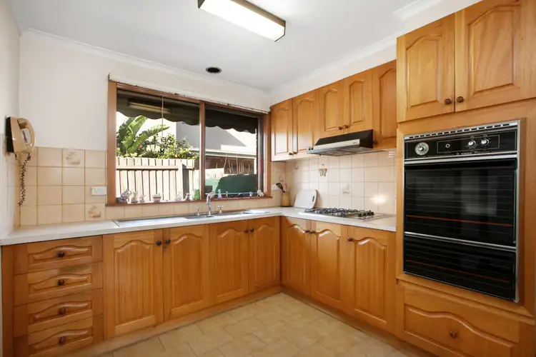 Fourth view of Homely unit listing, 6/18 Ashley Street, Reservoir VIC 3073