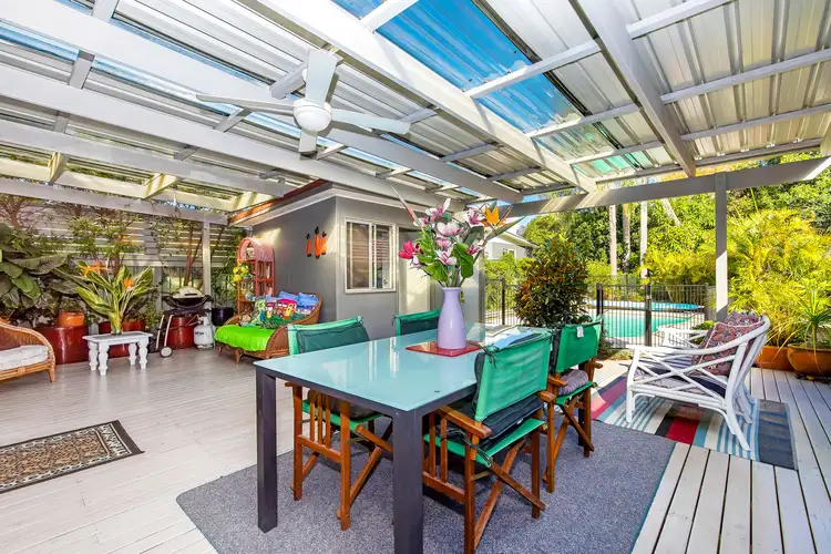 101 Wells Street, Springfield NSW 2250