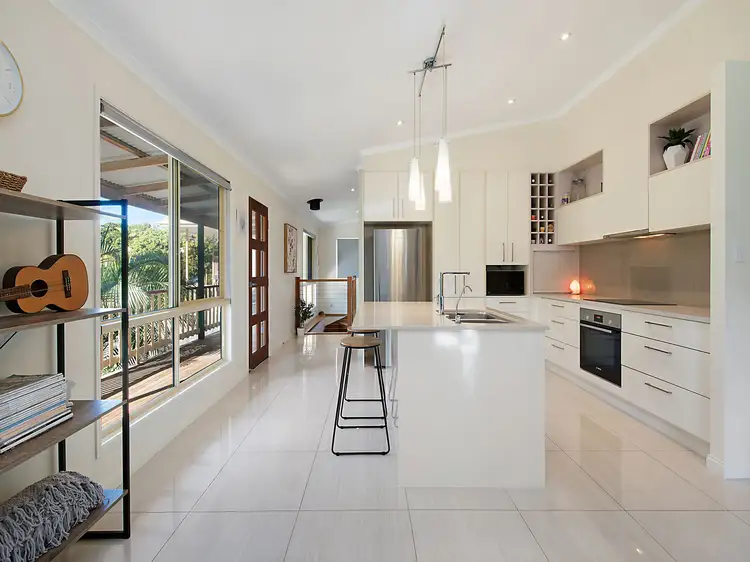 8 Maria Court, Palmwoods QLD 4555