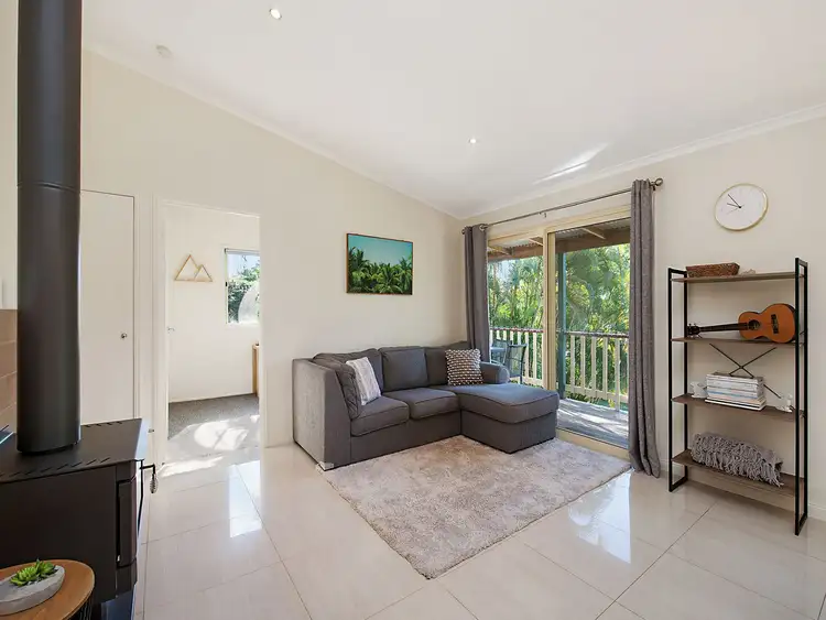 Third view of Homely house listing, 8 Maria Court, Palmwoods QLD 4555